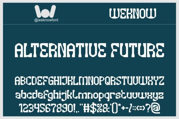 Alternative Future: Mastering the Art Deco Retro-Futuristic Aesthetic