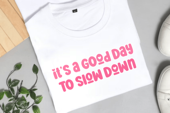 Bring Your Ideas to Life with Honey Bubble: The Playful Display Font for Modern Design