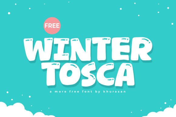 Evaluating Winter Tosca: A Practical Guide to Seasonal Bubble Typography