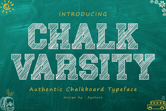 Integrating Chalk Varsity into Professional Design Workflows
