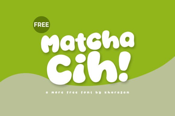 Integrating Matcha Cih into Professional Design Workflows
